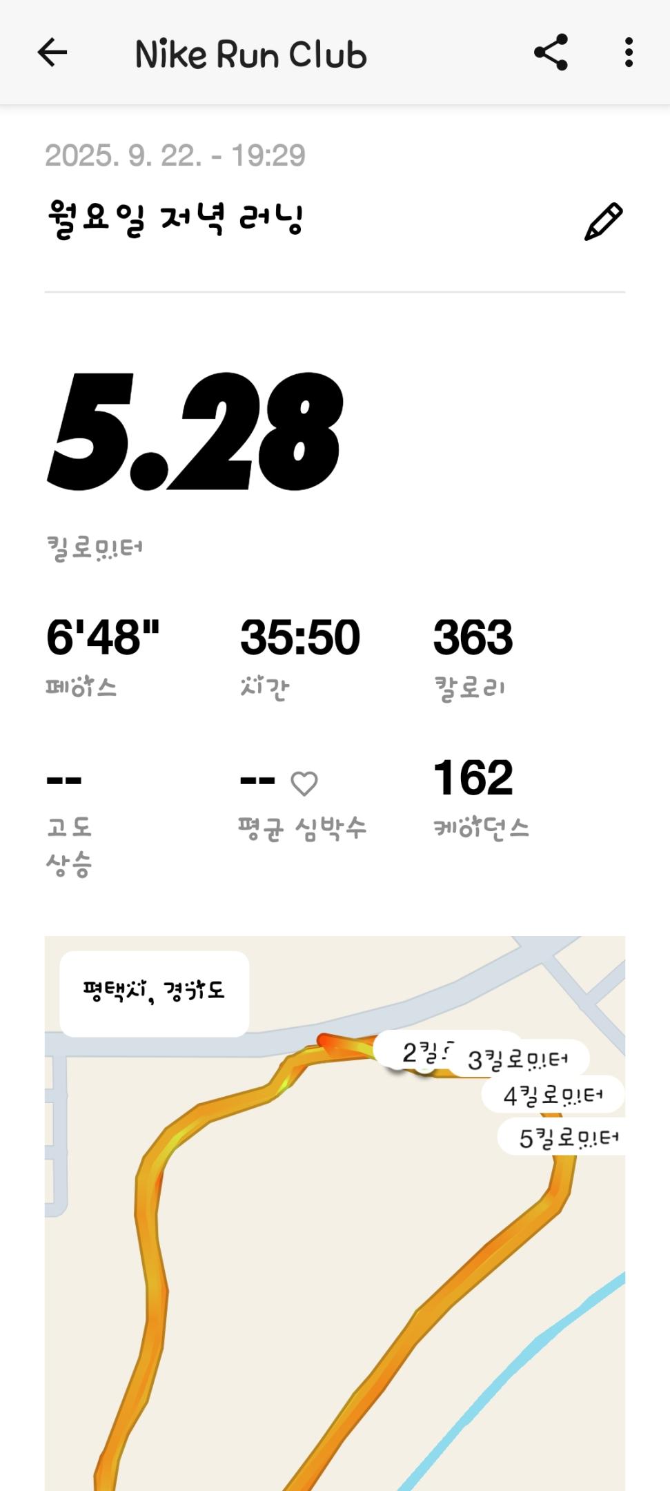 컨텐트 이미지